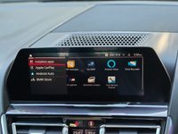USED 2020 BMW M8 GRAN COUPE 4.4i V8 Competition Saloon 4dr Petrol Steptronic 4WD Euro 6 (s/s) (625 ps) 