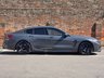 USED 2020 BMW M8 GRAN COUPE 4.4i V8 Competition Saloon 4dr Petrol Steptronic 4WD Euro 6 (s/s) (625 ps) 
