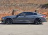 USED 2020 BMW M8 GRAN COUPE 4.4i V8 Competition Saloon 4dr Petrol Steptronic 4WD Euro 6 (s/s) (625 ps) 