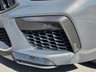 USED 2020 BMW M8 GRAN COUPE 4.4i V8 Competition Saloon 4dr Petrol Steptronic 4WD Euro 6 (s/s) (625 ps) 