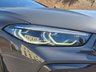 USED 2020 BMW M8 GRAN COUPE 4.4i V8 Competition Saloon 4dr Petrol Steptronic 4WD Euro 6 (s/s) (625 ps) 