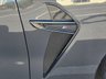 USED 2020 BMW M8 GRAN COUPE 4.4i V8 Competition Saloon 4dr Petrol Steptronic 4WD Euro 6 (s/s) (625 ps) 