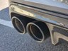 USED 2020 BMW M8 GRAN COUPE 4.4i V8 Competition Saloon 4dr Petrol Steptronic 4WD Euro 6 (s/s) (625 ps) 