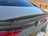 USED 2020 BMW M8 GRAN COUPE 4.4i V8 Competition Saloon 4dr Petrol Steptronic 4WD Euro 6 (s/s) (625 ps) 