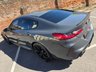 USED 2020 BMW M8 GRAN COUPE 4.4i V8 Competition Saloon 4dr Petrol Steptronic 4WD Euro 6 (s/s) (625 ps) 