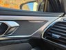 USED 2020 BMW M8 GRAN COUPE 4.4i V8 Competition Saloon 4dr Petrol Steptronic 4WD Euro 6 (s/s) (625 ps) 