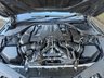 USED 2020 BMW M8 GRAN COUPE 4.4i V8 Competition Saloon 4dr Petrol Steptronic 4WD Euro 6 (s/s) (625 ps) 