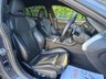 USED 2020 BMW M8 GRAN COUPE 4.4i V8 Competition Saloon 4dr Petrol Steptronic 4WD Euro 6 (s/s) (625 ps) 