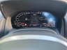 USED 2020 BMW M8 GRAN COUPE 4.4i V8 Competition Saloon 4dr Petrol Steptronic 4WD Euro 6 (s/s) (625 ps) 