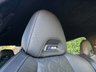 USED 2020 BMW M8 GRAN COUPE 4.4i V8 Competition Saloon 4dr Petrol Steptronic 4WD Euro 6 (s/s) (625 ps) 