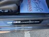 USED 2020 BMW M8 GRAN COUPE 4.4i V8 Competition Saloon 4dr Petrol Steptronic 4WD Euro 6 (s/s) (625 ps) 