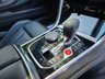 USED 2020 BMW M8 GRAN COUPE 4.4i V8 Competition Saloon 4dr Petrol Steptronic 4WD Euro 6 (s/s) (625 ps) 