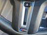 USED 2020 BMW M8 GRAN COUPE 4.4i V8 Competition Saloon 4dr Petrol Steptronic 4WD Euro 6 (s/s) (625 ps) 