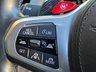 USED 2020 BMW M8 GRAN COUPE 4.4i V8 Competition Saloon 4dr Petrol Steptronic 4WD Euro 6 (s/s) (625 ps) 