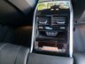 USED 2020 BMW M8 GRAN COUPE 4.4i V8 Competition Saloon 4dr Petrol Steptronic 4WD Euro 6 (s/s) (625 ps) 