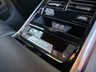 USED 2020 BMW M8 GRAN COUPE 4.4i V8 Competition Saloon 4dr Petrol Steptronic 4WD Euro 6 (s/s) (625 ps) 