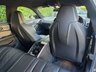 USED 2020 BMW M8 GRAN COUPE 4.4i V8 Competition Saloon 4dr Petrol Steptronic 4WD Euro 6 (s/s) (625 ps) 