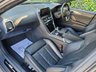 USED 2020 BMW M8 GRAN COUPE 4.4i V8 Competition Saloon 4dr Petrol Steptronic 4WD Euro 6 (s/s) (625 ps) 