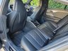USED 2020 BMW M8 GRAN COUPE 4.4i V8 Competition Saloon 4dr Petrol Steptronic 4WD Euro 6 (s/s) (625 ps) 