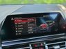USED 2020 BMW M8 GRAN COUPE 4.4i V8 Competition Saloon 4dr Petrol Steptronic 4WD Euro 6 (s/s) (625 ps) 