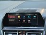 USED 2020 BMW M8 GRAN COUPE 4.4i V8 Competition Saloon 4dr Petrol Steptronic 4WD Euro 6 (s/s) (625 ps) 
