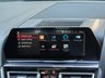 USED 2020 BMW M8 GRAN COUPE 4.4i V8 Competition Saloon 4dr Petrol Steptronic 4WD Euro 6 (s/s) (625 ps) 