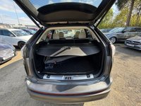 USED 2017 67 FORD EDGE 2.0 TDCi Titanium SUV 5dr Diesel Powershift AWD Euro 6 (s/s) (210 ps) 