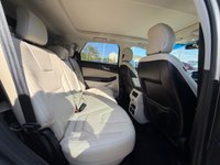 USED 2017 67 FORD EDGE 2.0 TDCi Titanium SUV 5dr Diesel Powershift AWD Euro 6 (s/s) (210 ps) 