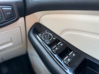USED 2017 67 FORD EDGE 2.0 TDCi Titanium SUV 5dr Diesel Powershift AWD Euro 6 (s/s) (210 ps) 