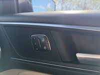 USED 2017 67 FORD EDGE 2.0 TDCi Titanium SUV 5dr Diesel Powershift AWD Euro 6 (s/s) (210 ps) 