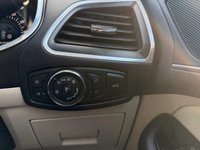 USED 2017 67 FORD EDGE 2.0 TDCi Titanium SUV 5dr Diesel Powershift AWD Euro 6 (s/s) (210 ps) 