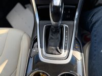 USED 2017 67 FORD EDGE 2.0 TDCi Titanium SUV 5dr Diesel Powershift AWD Euro 6 (s/s) (210 ps) 