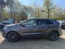 USED 2017 67 FORD EDGE 2.0 TDCi Titanium SUV 5dr Diesel Powershift AWD Euro 6 (s/s) (210 ps) 