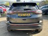 USED 2017 67 FORD EDGE 2.0 TDCi Titanium SUV 5dr Diesel Powershift AWD Euro 6 (s/s) (210 ps) 