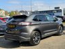 USED 2017 67 FORD EDGE 2.0 TDCi Titanium SUV 5dr Diesel Powershift AWD Euro 6 (s/s) (210 ps) 