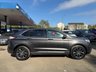 USED 2017 67 FORD EDGE 2.0 TDCi Titanium SUV 5dr Diesel Powershift AWD Euro 6 (s/s) (210 ps) 