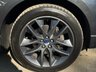 USED 2017 67 FORD EDGE 2.0 TDCi Titanium SUV 5dr Diesel Powershift AWD Euro 6 (s/s) (210 ps) 