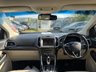 USED 2017 67 FORD EDGE 2.0 TDCi Titanium SUV 5dr Diesel Powershift AWD Euro 6 (s/s) (210 ps) 