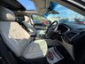 USED 2017 67 FORD EDGE 2.0 TDCi Titanium SUV 5dr Diesel Powershift AWD Euro 6 (s/s) (210 ps) 