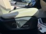 USED 2017 67 FORD EDGE 2.0 TDCi Titanium SUV 5dr Diesel Powershift AWD Euro 6 (s/s) (210 ps) 