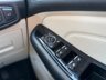 USED 2017 67 FORD EDGE 2.0 TDCi Titanium SUV 5dr Diesel Powershift AWD Euro 6 (s/s) (210 ps) 