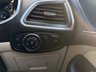 USED 2017 67 FORD EDGE 2.0 TDCi Titanium SUV 5dr Diesel Powershift AWD Euro 6 (s/s) (210 ps) 