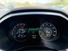 USED 2017 67 FORD EDGE 2.0 TDCi Titanium SUV 5dr Diesel Powershift AWD Euro 6 (s/s) (210 ps) 
