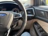 USED 2017 67 FORD EDGE 2.0 TDCi Titanium SUV 5dr Diesel Powershift AWD Euro 6 (s/s) (210 ps) 