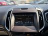 USED 2017 67 FORD EDGE 2.0 TDCi Titanium SUV 5dr Diesel Powershift AWD Euro 6 (s/s) (210 ps) 