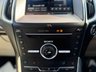 USED 2017 67 FORD EDGE 2.0 TDCi Titanium SUV 5dr Diesel Powershift AWD Euro 6 (s/s) (210 ps) 