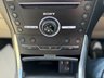 USED 2017 67 FORD EDGE 2.0 TDCi Titanium SUV 5dr Diesel Powershift AWD Euro 6 (s/s) (210 ps) 