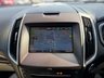 USED 2017 67 FORD EDGE 2.0 TDCi Titanium SUV 5dr Diesel Powershift AWD Euro 6 (s/s) (210 ps) 
