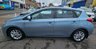 USED 2013 13 TOYOTA AURIS 1.33 Dual VVT-i Icon Hatchback 5dr Petrol Manual Euro 5 (s/s) (101 ps) REVERSE CAM,BLUETOOTH,USB,AUX
