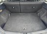 USED 2013 13 TOYOTA AURIS 1.33 Dual VVT-i Icon Hatchback 5dr Petrol Manual Euro 5 (s/s) (101 ps) REVERSE CAM,BLUETOOTH,USB,AUX